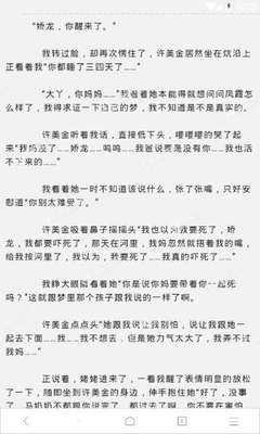 亚搏官方网站入口